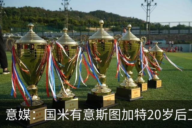 意媒：国米有意斯图加特20岁后卫耶尔奇，11月底欧冠期间高层会谈